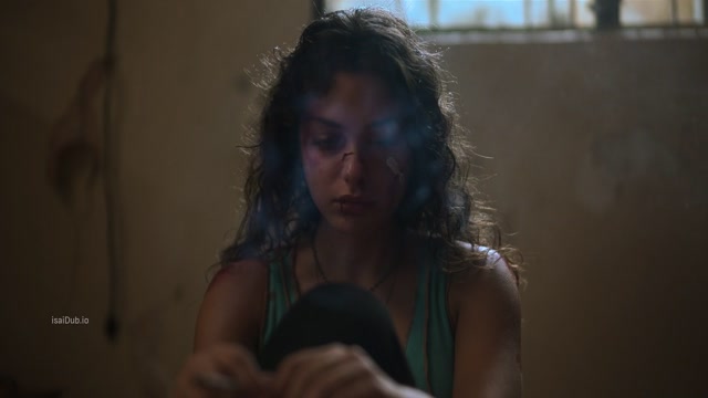 Dangerous Waters 2023 Original 1080p HD.mp4