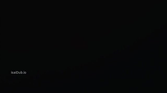 Poolman 2023 Original 360p HD.mp4