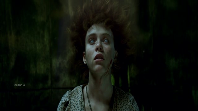 IT Chapter Two 2019 Original 1080p HD.mp4