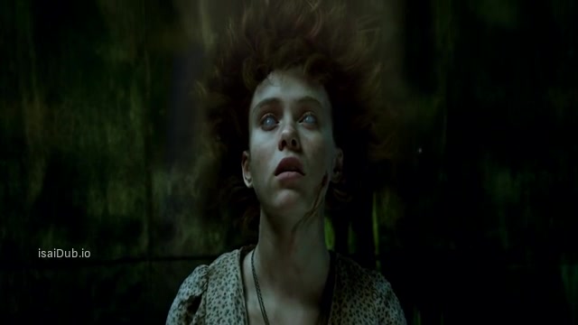 IT Chapter Two 2019 Original 360p HD.mp4