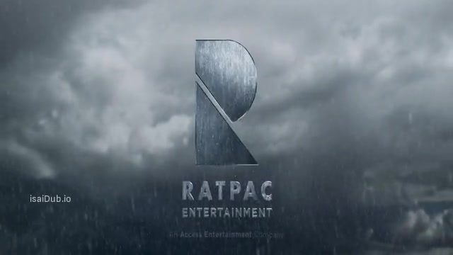 IT 2017 Original 360p HD.mp4
