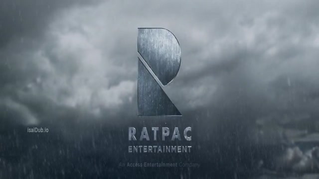 IT 2017 Original 720p HD.mp4
