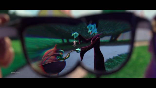 Late Night with the Devil 2023 Original 1080p HD.mp4