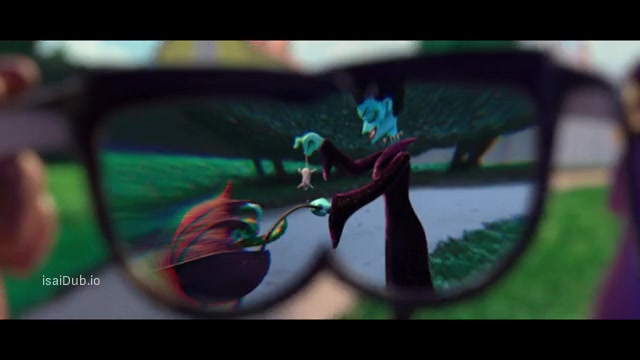 Late Night with the Devil 2023 Original 360p HD.mp4