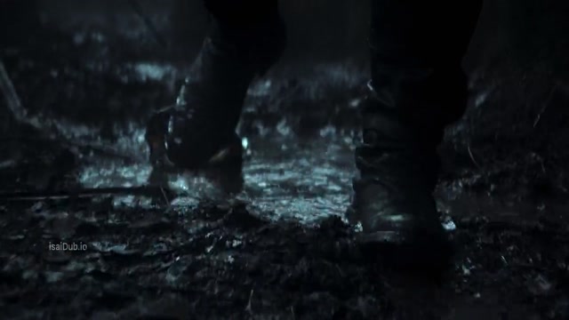 isaiDub.io - The Witcher 2025 Season 04 (Epi 01).mp4