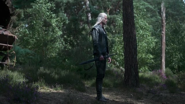 isaiDub.io - The Witcher 2025 Season 04 (Epi 05).mp4