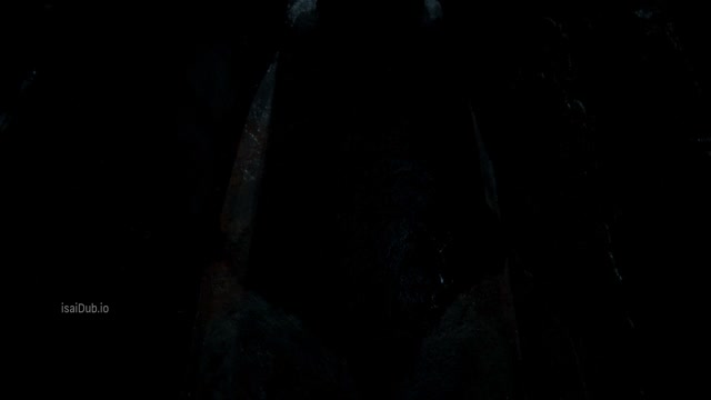 isaiDub.io - The Witcher 2025 Season 04 (Epi 06).mp4