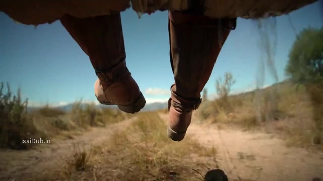 The Rats A Witcher Tale 2025 Original 360p HD.mp4