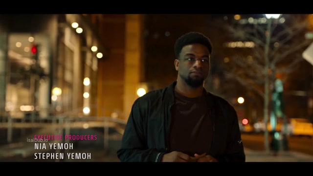 isaiDub.me - Squid Game The Challenge 2025 Season 02 (Epi 01).mp4