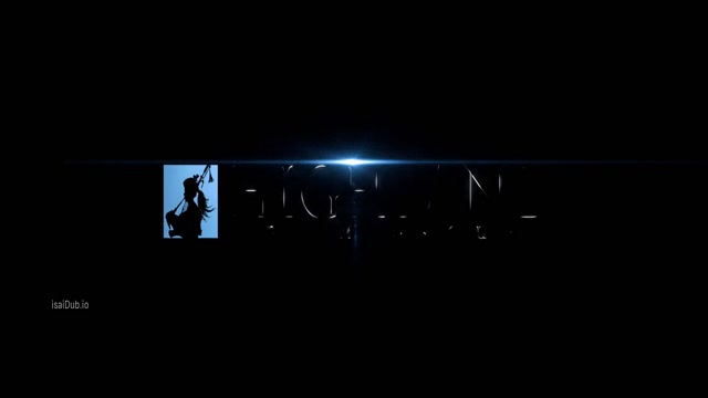 Terminal 2018 Original 1080p HD.mp4