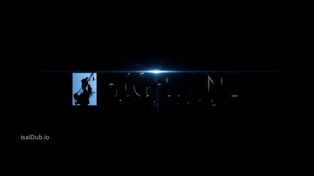 Terminal 2018 Original 360p HD.mp4