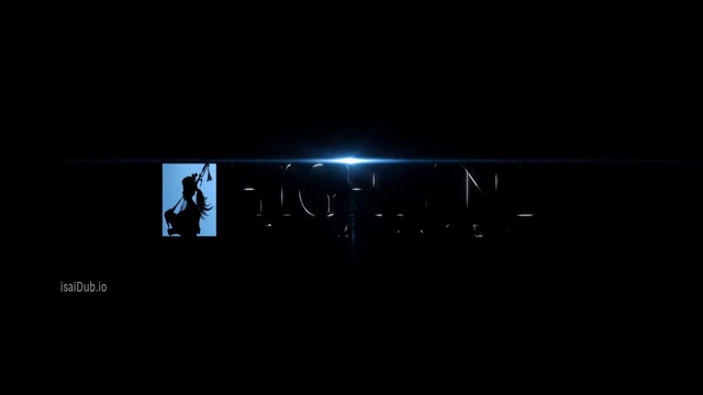Terminal 2018 Original 720p HD.mp4
