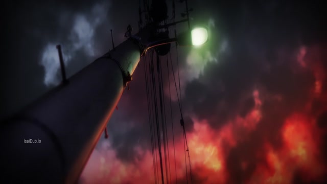 Jujutsu Kaisen Zero 2021 Original 1080p HD.mp4