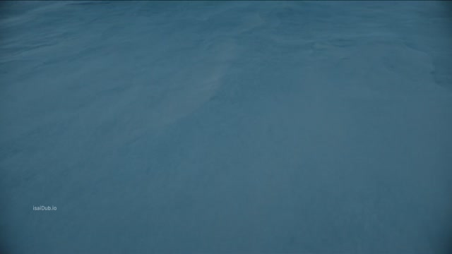 Frankenstein 2025 Original 1080p HD.mp4