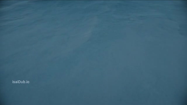Frankenstein 2025 Original 360p HD.mp4