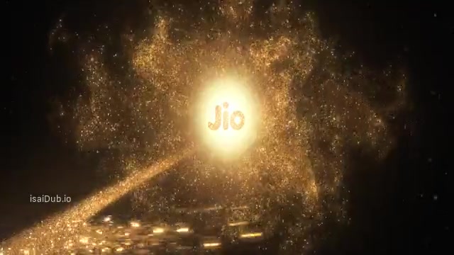 Baramulla 2025 Original 360p HD.mp4