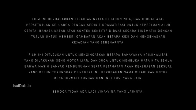 Vina Before 7 Days 2024 Original 360p HD.mp4