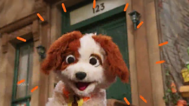 isaiDub.me - Sesame Street 2025 Season 01 (Epi 04).mp4