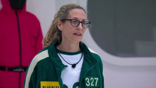 Moviesda.Mobi - Squid Game The Challenge 2025 Season 02 (Epi 06).mp4
