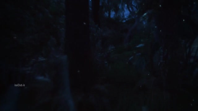 Woman of the Hour 2023 Original 1080p HD.mp4