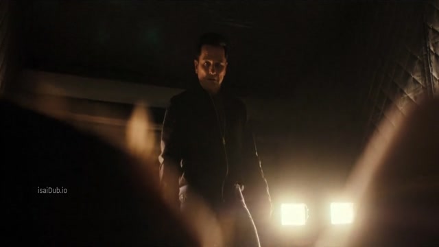 isaiDub.me - The Beast In Me 2025 Season 01 (Epi 06).mp4