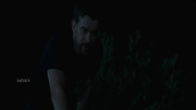 isaiDub.me - Malice 2025 Season 01 (Epi 02).mp4