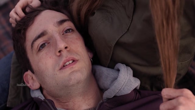 isaiDub.io - The Crystal Cuckoo 2025 Season 01 (Epi 03).mp4