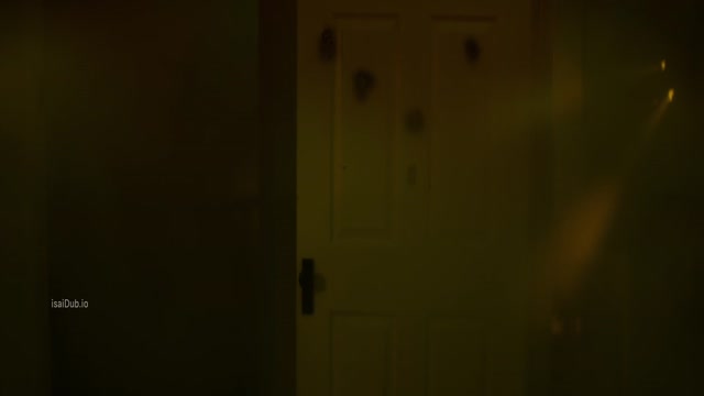 Stand Your Ground 2025 Original 1080p HD.mp4