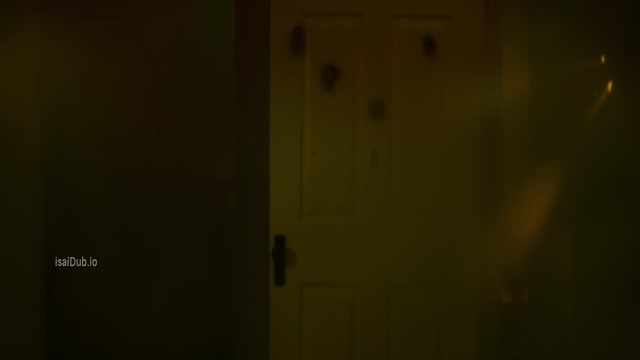 Stand Your Ground 2025 Original 720p HD.mp4