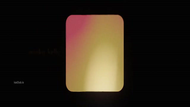 Champagne Problems 2025 Original 1080p HD.mp4