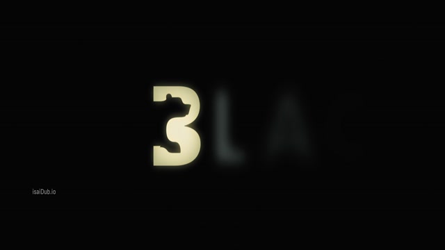 Relay 2024 Original 1080p HD.mp4