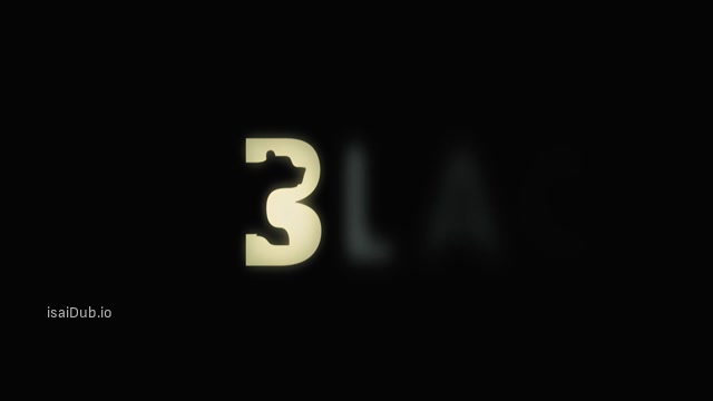 Relay 2024 Original 360p HD.mp4
