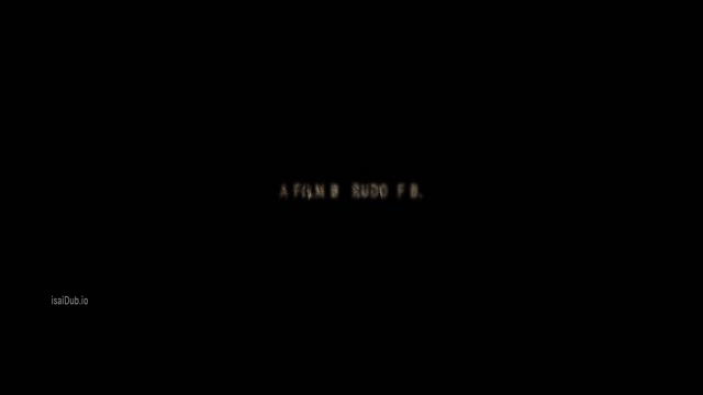 Hex 2018 Original 1080p HD.mp4