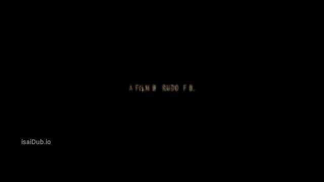 Hex 2018 Original 360p HD.mp4
