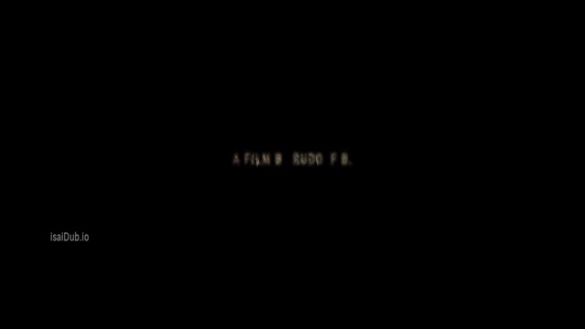 Hex 2018 Original 720p HD.mp4
