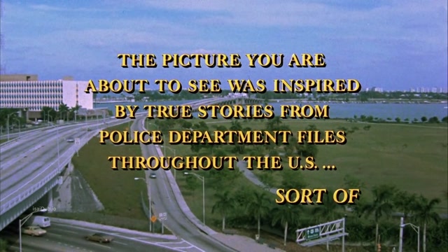 Hot Stuff 1979 Original 1080p HD.mp4