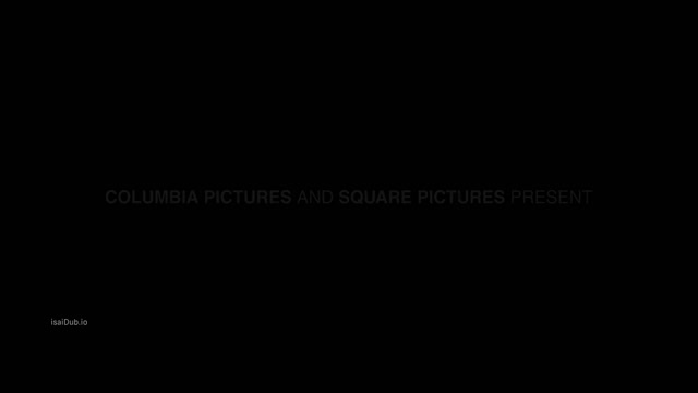 Final Fantasy The Spirits Within 2001 Original 1080p HD.mp4