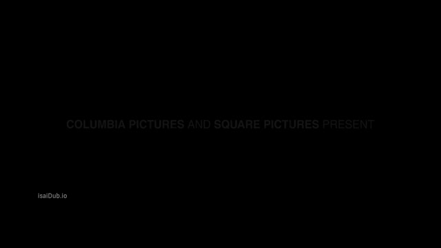 Final Fantasy The Spirits Within 2001 Original 720p HD.mp4