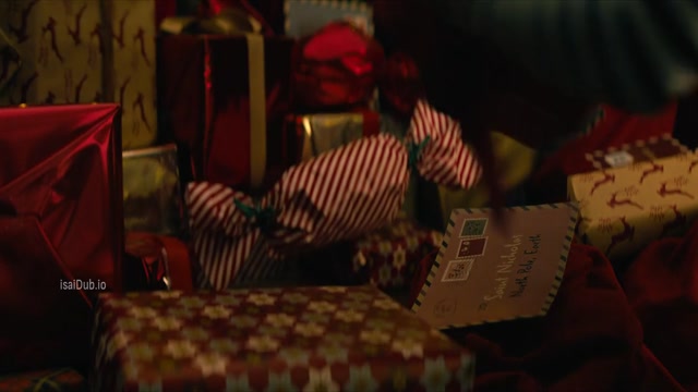 Jingle Bell Heist 2025 Original 720p HD.mp4