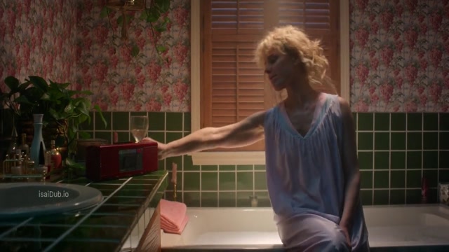 isaiDub.me - Stranger Things 2025 Season 05 (Epi 02).mp4