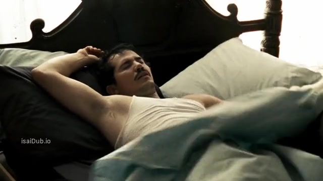 The Take 2007 Original 360p HD.mp4
