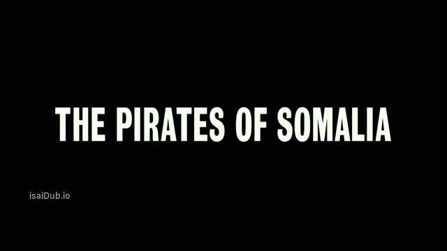 The Pirates of Somalia 2017 Original 360p HD.mp4
