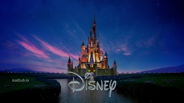 Zootopia 2016 Original 360p HD.mp4