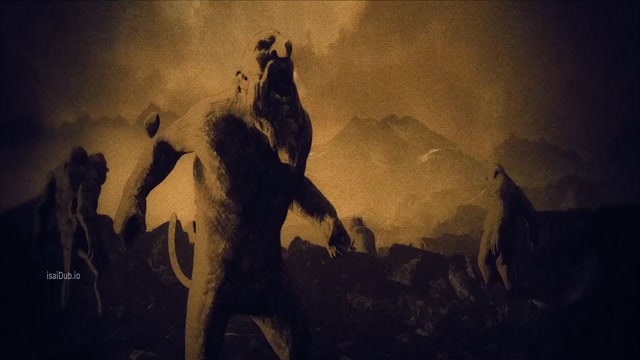 Troll 2 2025 Original 1080p HD.mp4