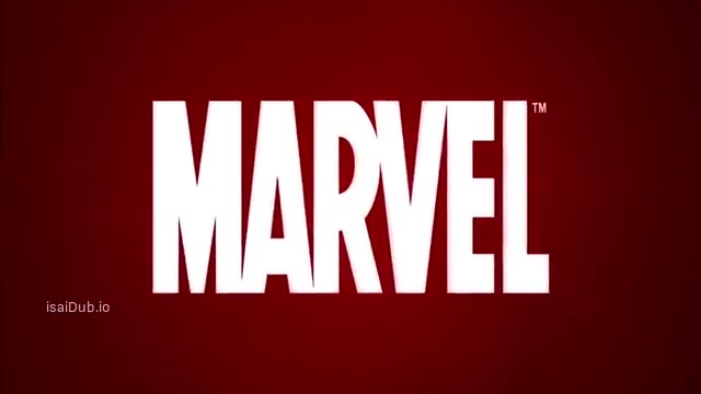 Spider Man 2 2004 Original 360p HD.mp4
