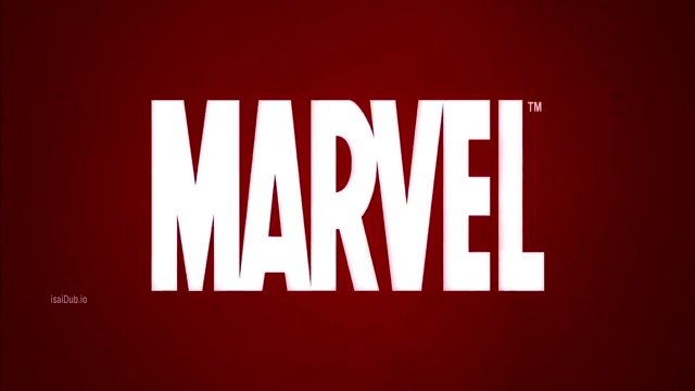 Spider Man 2 2004 Original 1080p HD.mp4