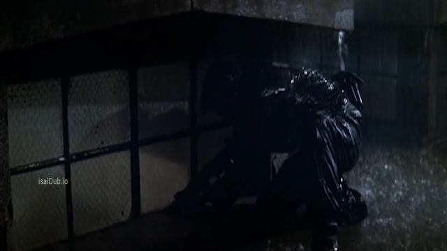 China Strike Force 2000 Original 720p HD.mp4