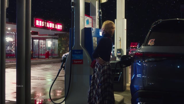 Oh What Fun 2025 Original 1080p HD.mp4