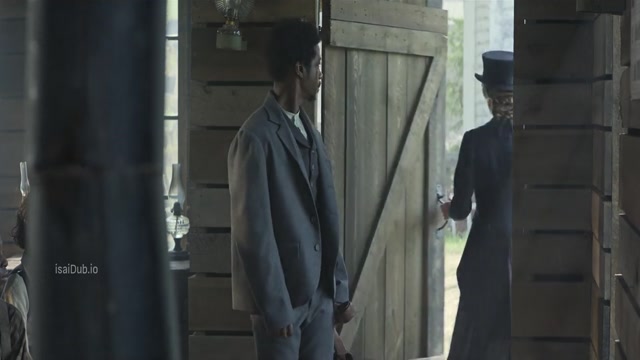 isaiDub.me - The Abandons 2025 Season 01 (Epi 05).mp4