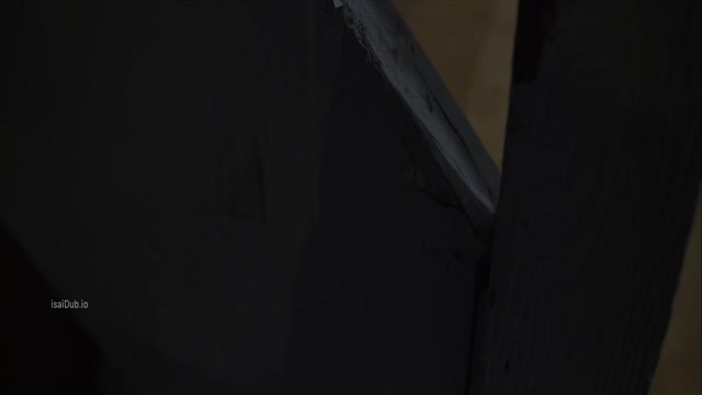 Goodbye Honey 2020 Original 1080p HD.mp4